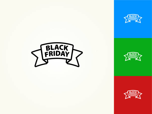 amazon black friday zapatos